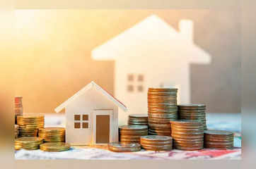 Nirmal Bang initiates coverage on 2 housing finance stocks with upside potential of up to 30%
