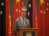 China says AUKUS risks nuclear proliferation in Pacific