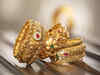 Gems, jewellery exports in FY24 dip by 12.17% to Rs 2.65 lakh cr: GJEPC