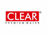 Clear Premium Water reaches 1600 HoReCa clients in March 2024