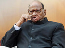 Modi's speeches project him as PM of BJP, not country: Sharad Pawar