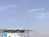 Noida airport achieves big milestone, conducts 'first flight' test. Watch flight video