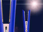 Best Hair Straightener in the UAE: Unlock Your Hair's Potential