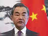 China's foreign minister says major powers should avoid rivalry in South Pacific