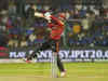 IPL 2024: Sunrisers Hyderabad records the highest PowerPlay score in T20 cricket