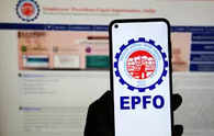 EPFO Payroll data shows surge in youth employment; 15.48 lakh net members added in February 2024