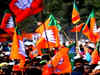 Jammu and Kashmir BJP defends its decision not to field candidates from 3 LS seats in Kashmir