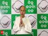 BJD releases list of 40 star campaigners for Odisha polls; Party chief Naveen Patnaik leads the charge