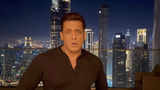 Salman Khan makes 1st social media post since firing incident, reveals he would be attending a martial arts event in Dubai