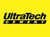 UltraTech to invest over ?800 crore to ramp up presence in Maha