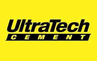 UltraTech to invest over ₹800 crore to ramp up presence in Maha