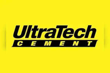 UltraTech to invest over ₹800 crore to ramp up presence in Maha