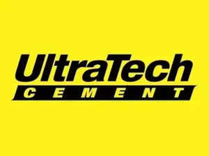 UltraTech to invest over ₹800 to ramp up presence in Maha