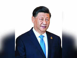Prez Xi Jinping Initiates Sweeping Reorganisation of China’s Military