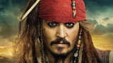 Will Johnny Depp feature as Captain Jack Sparrow in Fortnite? Here’s what we know