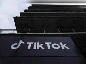TikTok ban in US: Key bill passed, what will happen next?