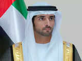 Dubai Crown Prince approves series of initiatives to mitigate impact of severe weather in Dubai