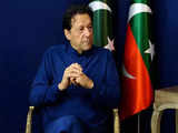 Pakistan: Imran Khan writes letter to Chief Justice Isa demanding punishment for subverters of constitution