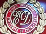 Chhattisgarh: ED arrests retired IAS officer Tuteja in liquor 'scam' case