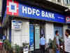 HDFC Bank Q4 profit grows 37% but falls short of estimate