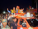 BJP will win Khajuraho Lok Sabha seat with huge margin: Chhattisgarh CM Vishnu Deo Sai