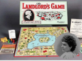 The untold story of Monopoly's creator: How one woman changed board games forever