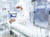 USFDA pulls up Natco Pharma for manufacturing lapses at Telangana plant