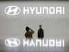 Expect rural sales contribution at record levels this fiscal: Hyundai