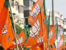 LS polls: BJP's Chandigarh candidate pins hope on 'Modi wave', local roots for 'landslide' win