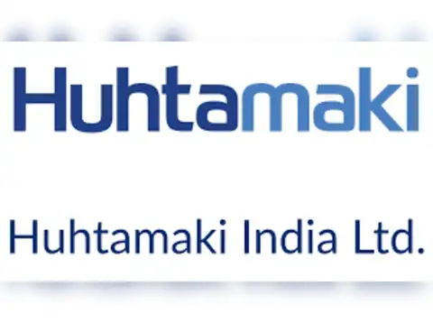​Huhatamaki India