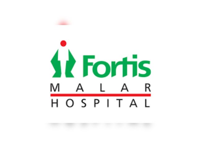 ​Fortis Malar Hospitals