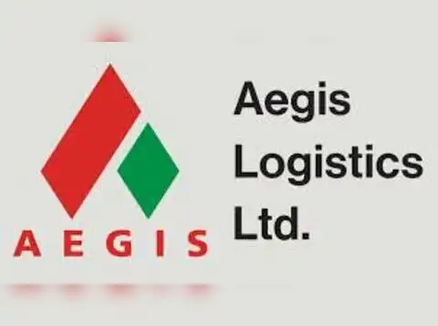 ​Aegis Logistics