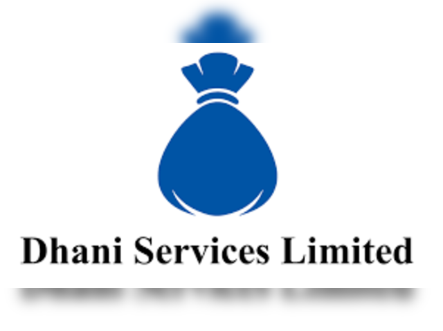 ​Dhani Services