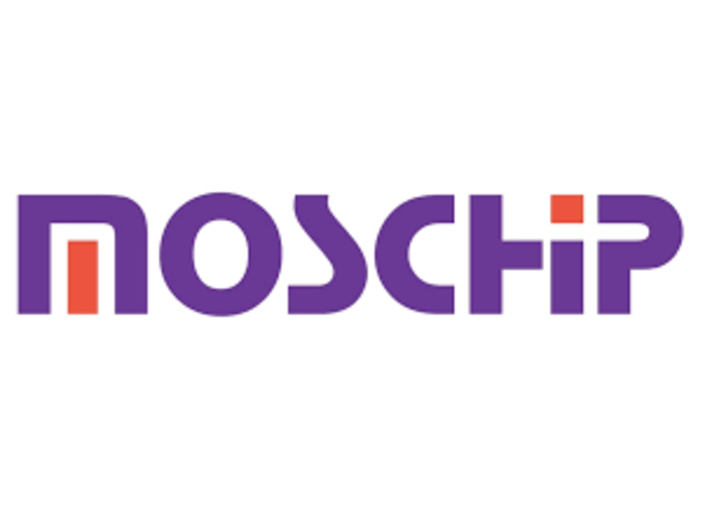 ​MosChip Technologies