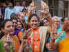 Lok Sabha elections: Shobha Karandlaje under pressure to win in her party stronghold