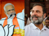 Vijayan accuses Modi, Rahul Gandhi of covering up Kerala's progress with lies