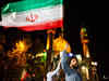Crackdowns, attacks and threat of war put Iranians on edge