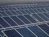 Sterling & Wilson Renewable Energy reports Rs 1.40 crore net profit in Q4