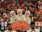 Lok Sabha polls: BJP banks on 'Modi magic', development plank to tide over Rajput ire in Chittorgarh