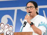 Why Mamata Banerjee is advising West Bengal to vote against some allies in INDIA bloc?