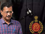 Why Delhi high court refused any relief to Arvind Kejriwal