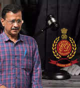 Why Delhi high court refused any relief to Arvind Kejriwal