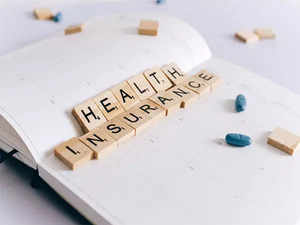 Health insurance for your ageing parents is now possible as IRDAI scraps age limit:Image