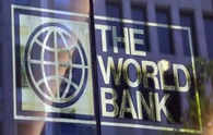 Sluggish progress on climate finance at World Bank, IMF meetings