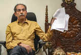 Uddhav Thackeray will top survey about most worthless people in Maharashtra: Bawankule
