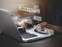 CIFDAQ launches innovative blockchain ecosystem in India
