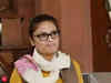 CAA an overused political tool that stands exposed for its ineffectiveness: TMC MP Sushmita Dev