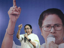 BJP targeting me, Abhishek, we are not safe: Mamata Banerjee