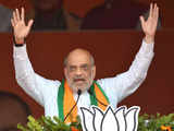 If Congress and allies win, there will be riots, atrocities: Amit Shah