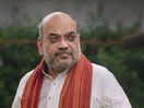 Amit Shah skips Darjeeling rally as helicopter fails to land due to inclement weather